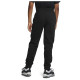 Nike Παιδικό παντελόνι φόρμας Sportswear Club Fleece Jogger Pants